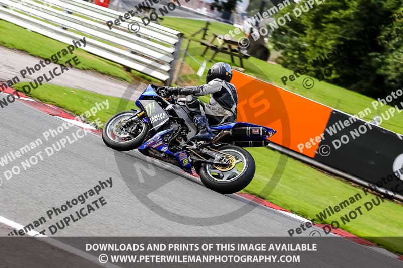 PJ Motorsport 2019;anglesey;brands hatch;cadwell park;croft;donington park;enduro digital images;event digital images;eventdigitalimages;mallory;no limits;oulton park;peter wileman photography;racing digital images;silverstone;snetterton;trackday digital images;trackday photos;vmcc banbury run;welsh 2 day enduro